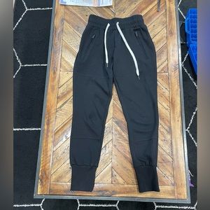 BYLT Bascis womens joggers. Never worn. Size XS